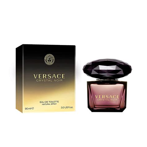 versace crystal noir muller|Mehr.